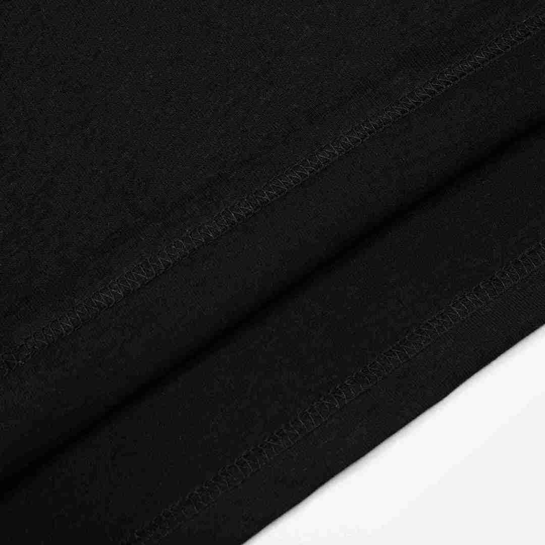 Kith T-Shirt Style 009 detail view 6