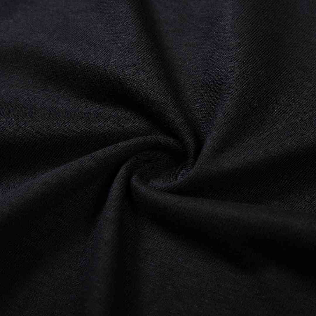 Kith T-Shirt Style 009 detail view 7