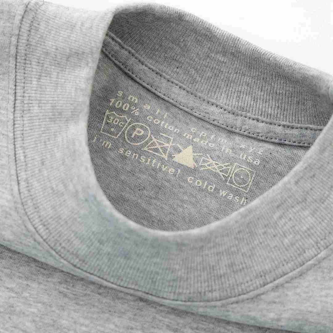 Cactus Plant Flea Market T-Shirt Style 002 detail view 1