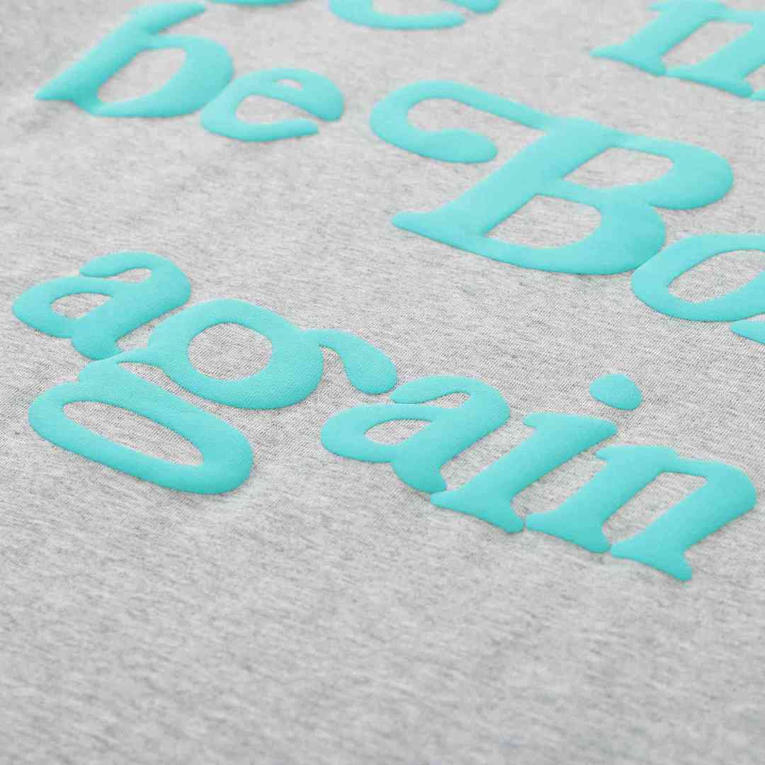 Cactus Plant Flea Market T-Shirt Style 002 detail view 3