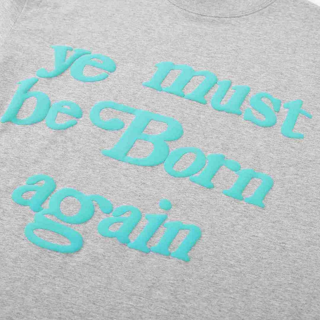 Cactus Plant Flea Market T-Shirt Style 002 detail view 5