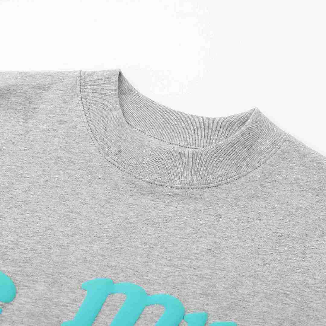 Cactus Plant Flea Market T-Shirt Style 002 detail view 6