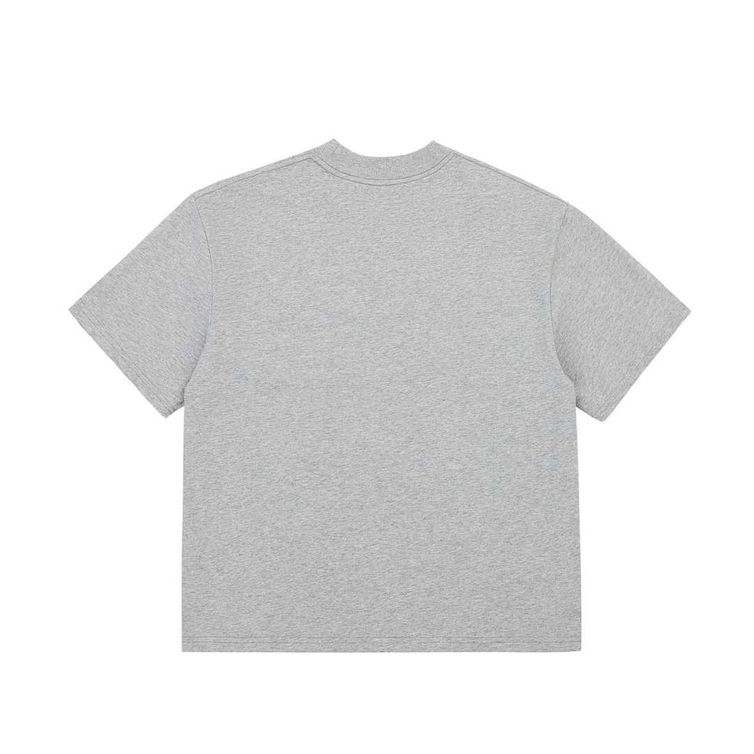 Cactus Plant Flea Market T-Shirt Style 002 detail view 7