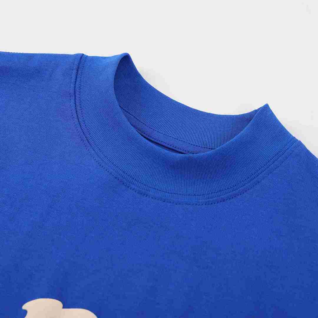 Cactus Plant Flea Market T-Shirt Style 003 detail view 7