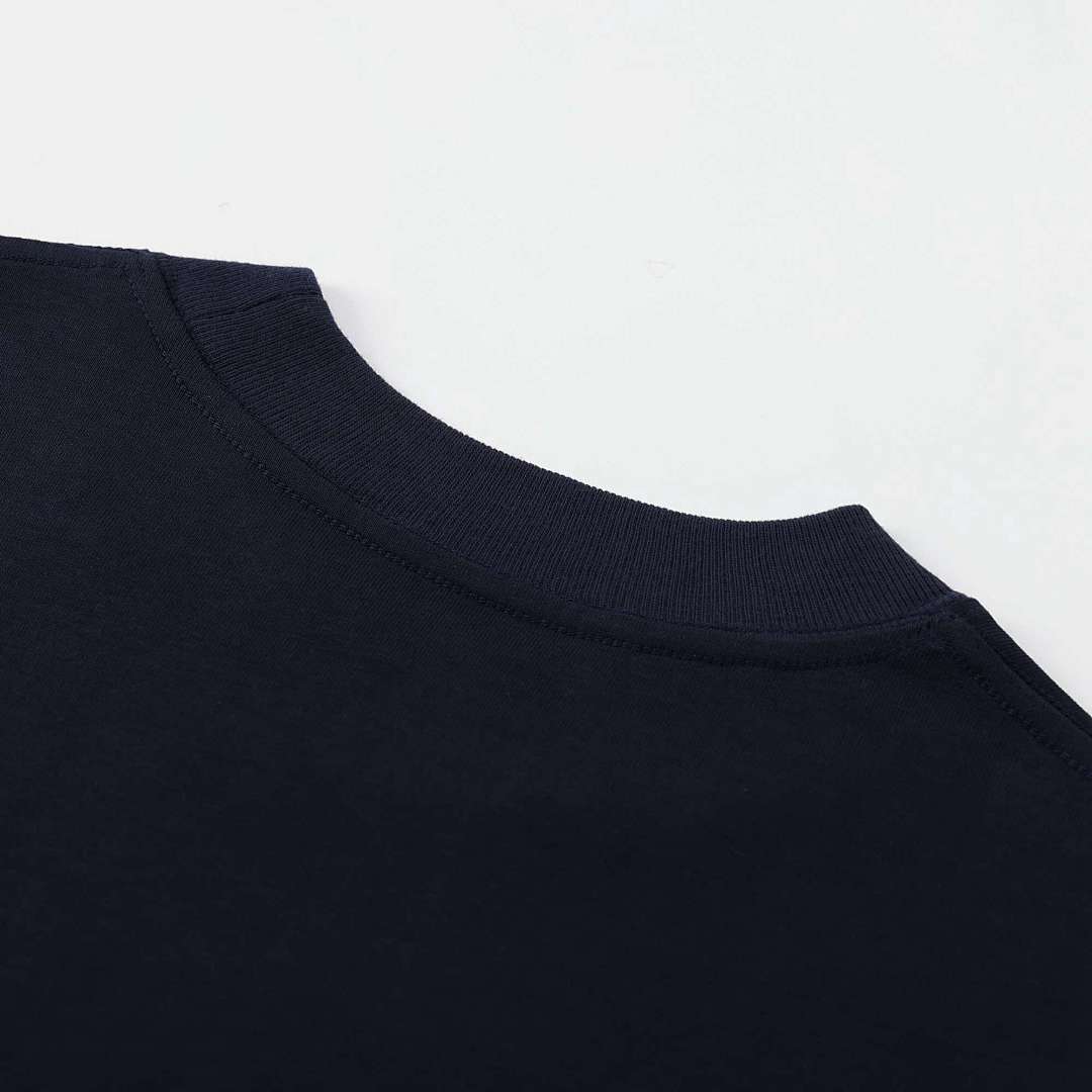 Cactus Plant Flea Market T-Shirt Style 004 detail view 6