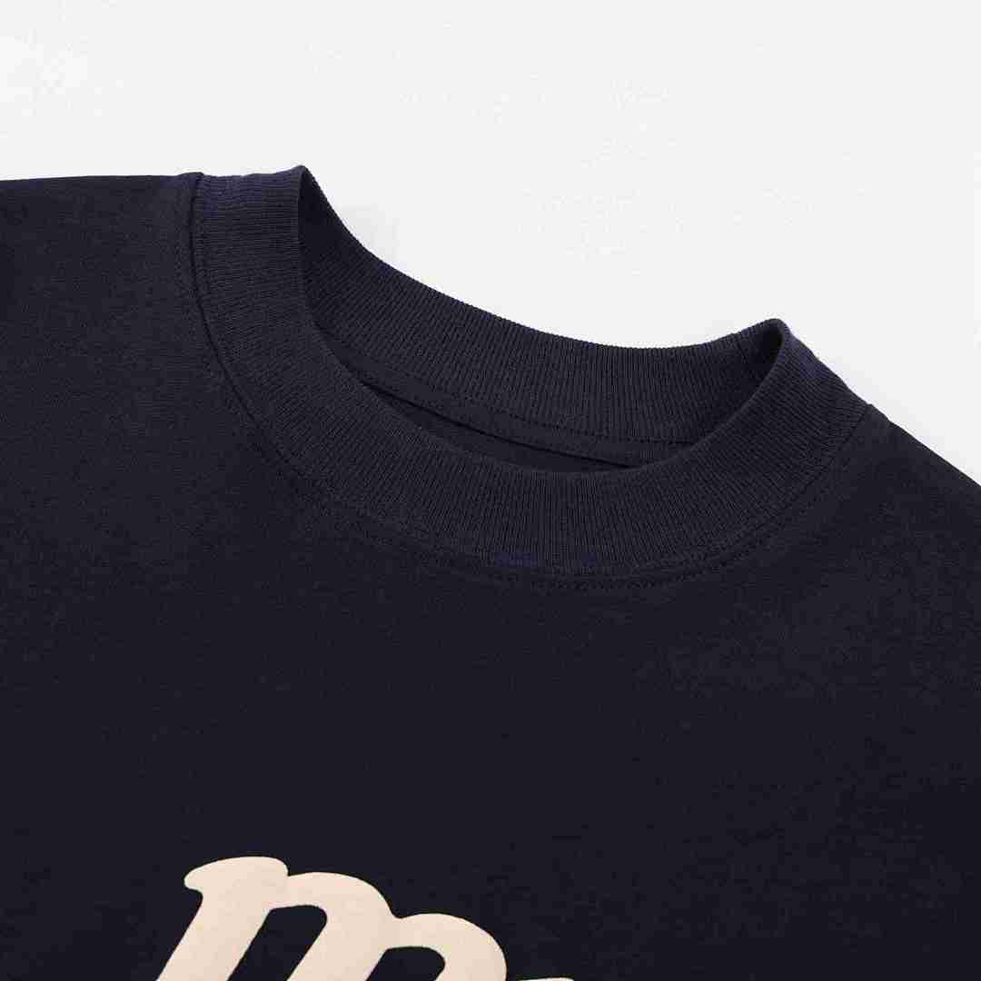Cactus Plant Flea Market T-Shirt Style 004 detail view 7