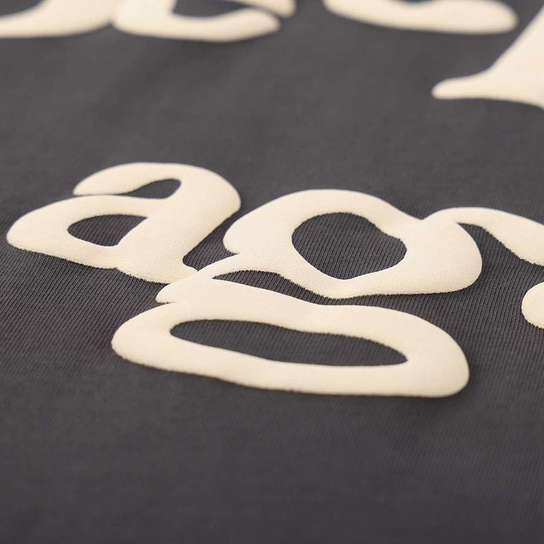 Cactus Plant Flea Market T-Shirt Style 005 detail view 3