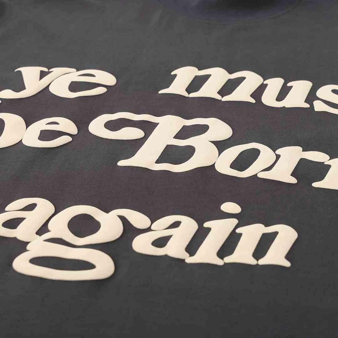 Cactus Plant Flea Market T-Shirt Style 005 detail view 5