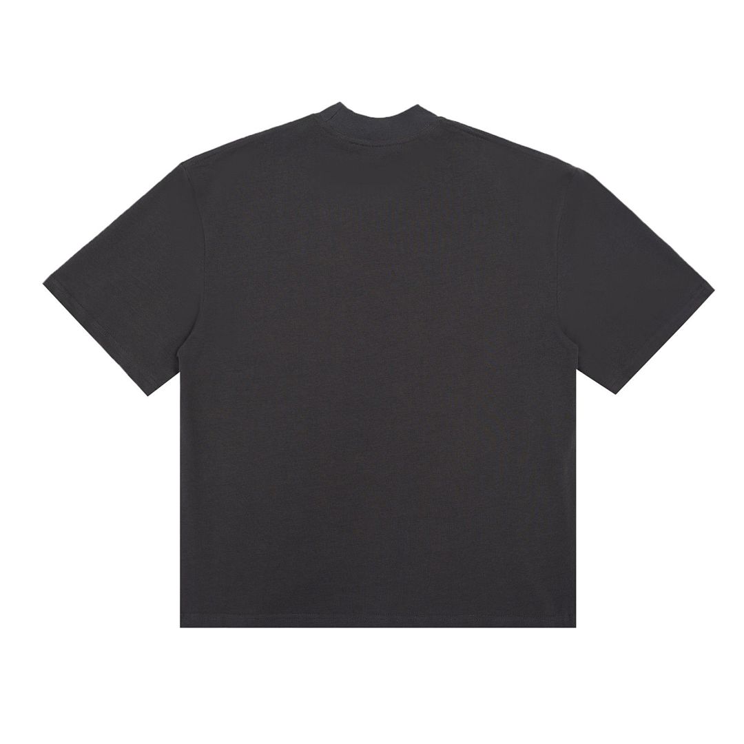 Cactus Plant Flea Market T-Shirt Style 005 detail view 6