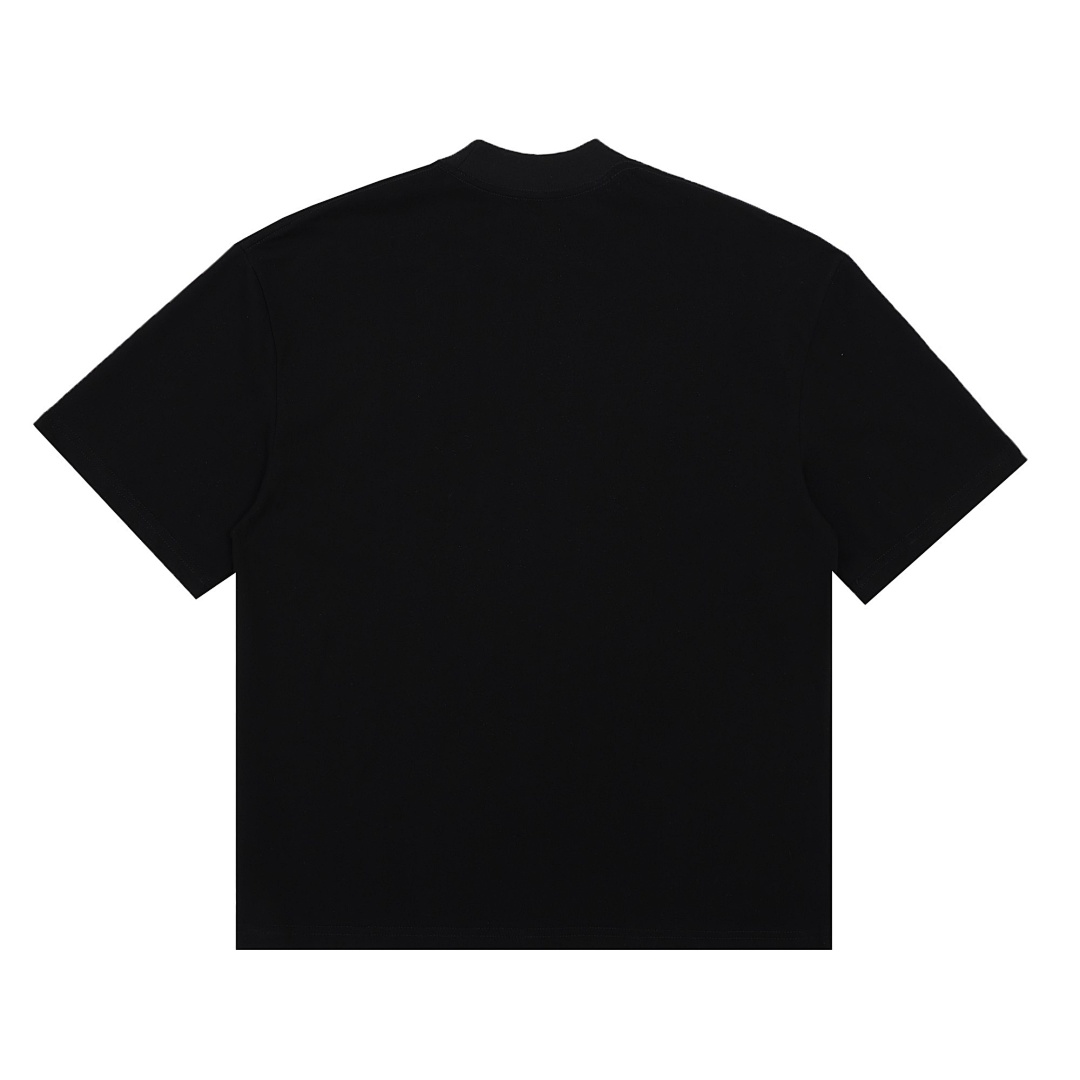 Cactus Plant Flea Market T-Shirt Style 006 detail view 1