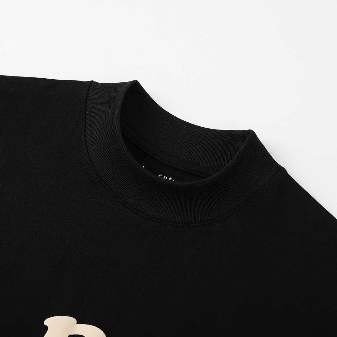 Cactus Plant Flea Market T-Shirt Style 006 detail view 7