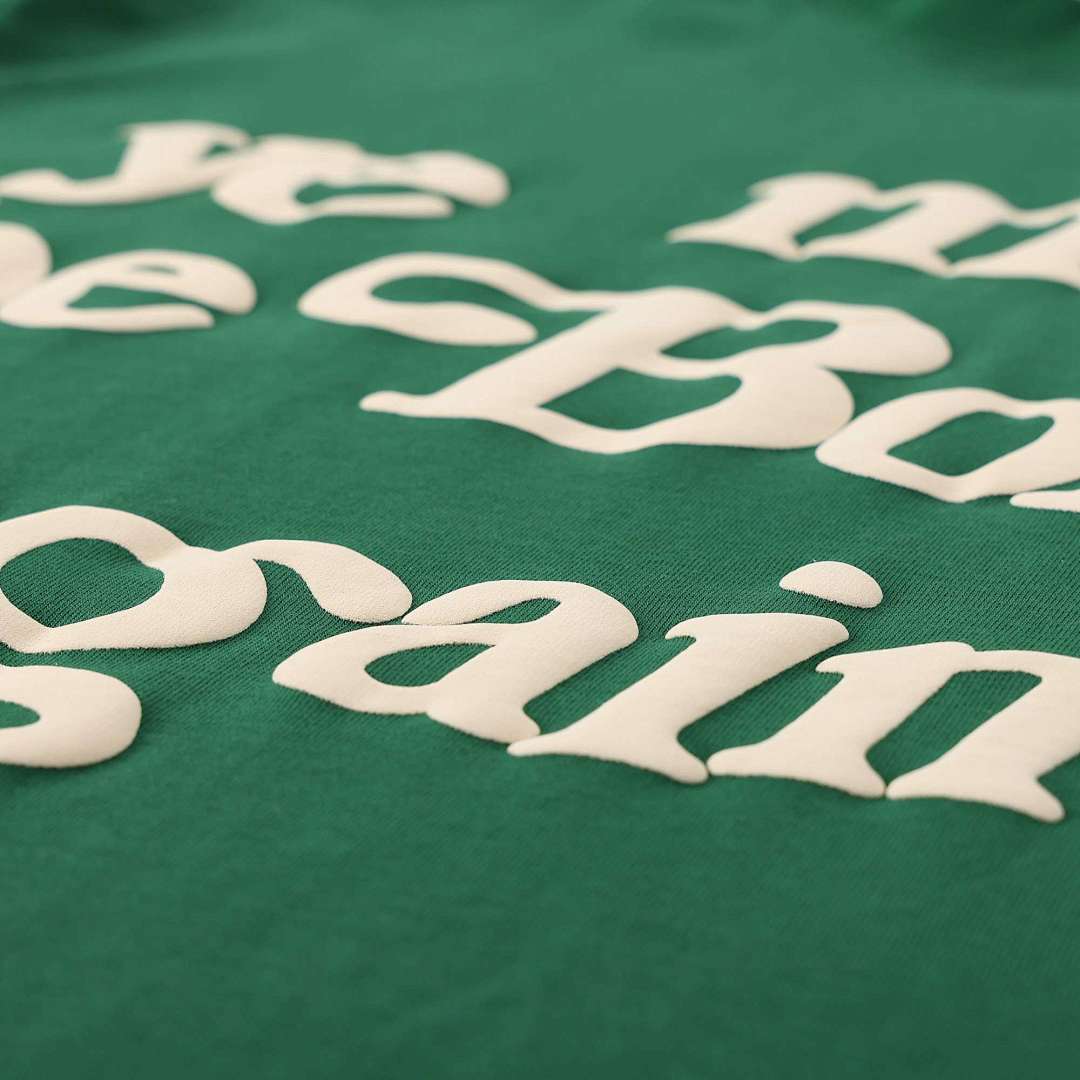 Cactus Plant Flea Market T-Shirt Style 007 main view