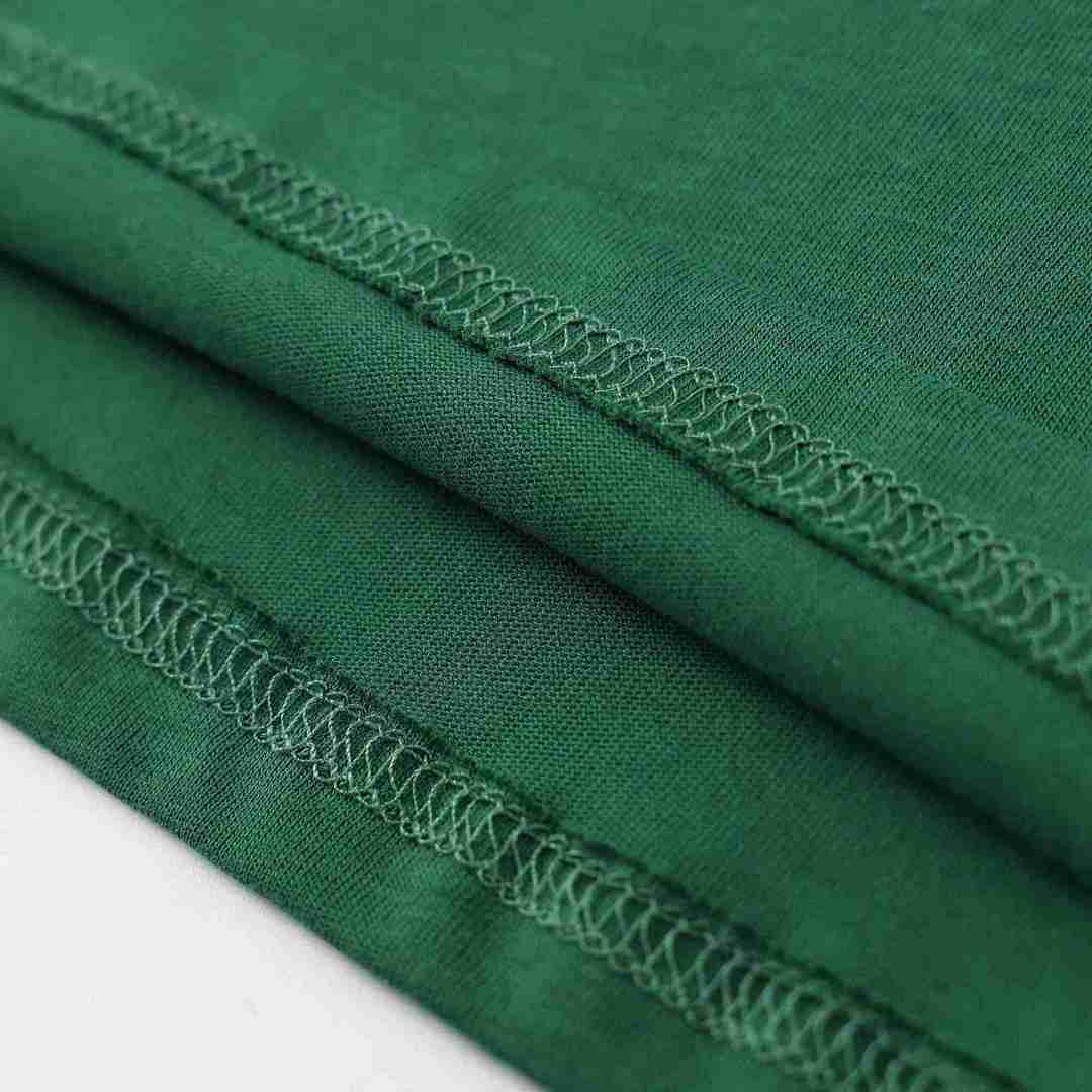 Cactus Plant Flea Market T-Shirt Style 007 detail view 3