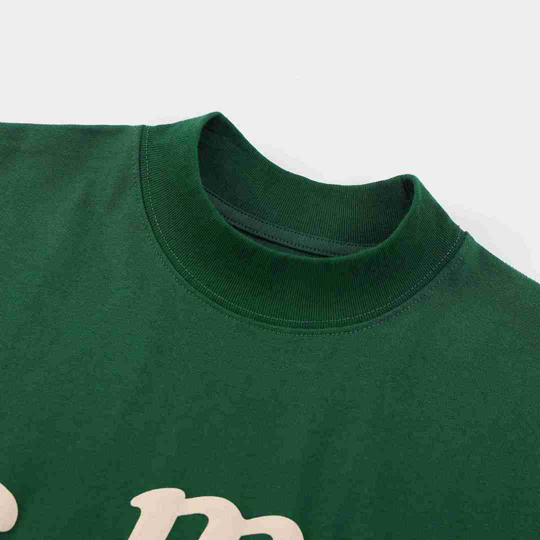 Cactus Plant Flea Market T-Shirt Style 007 detail view 7
