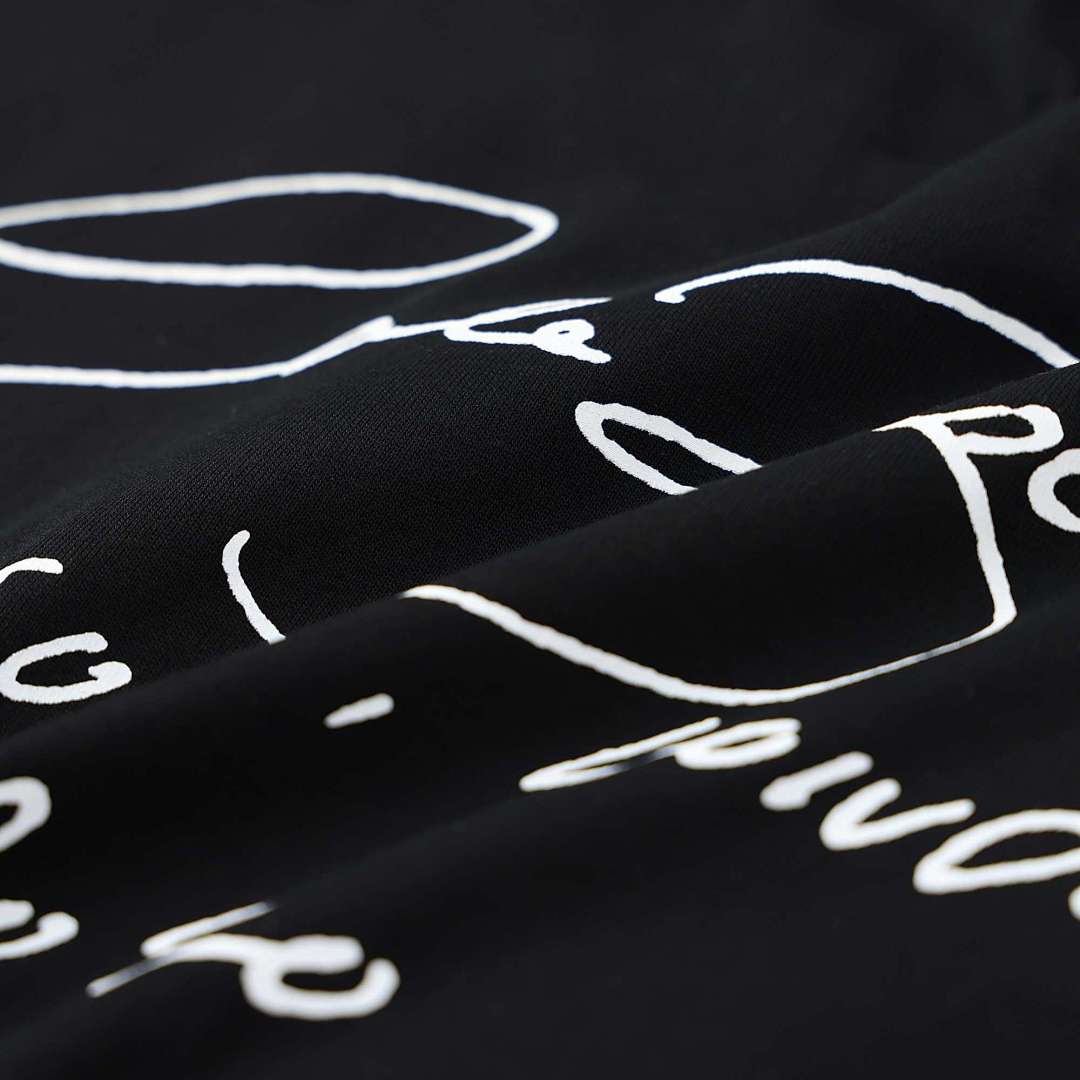 Cole Buxton T-Shirt Style 009 main view