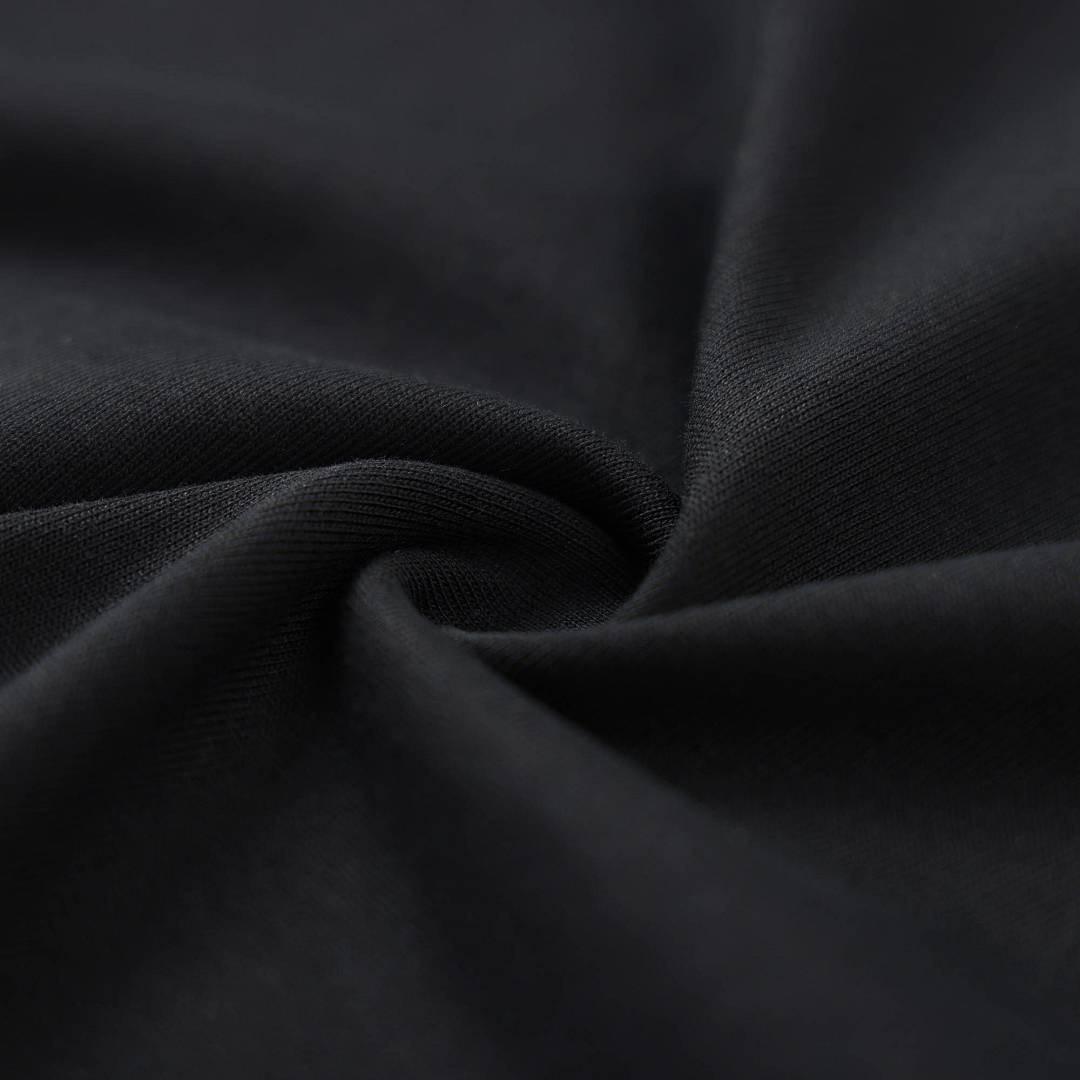 Cole Buxton T-Shirt Style 009 detail view 7