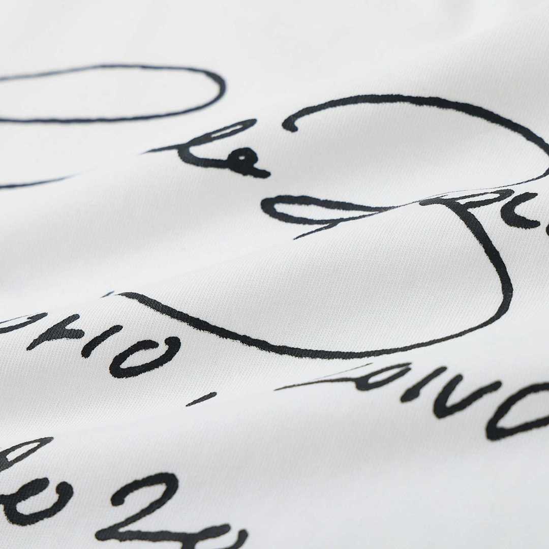 Cole Buxton T-Shirt Style 010 main view
