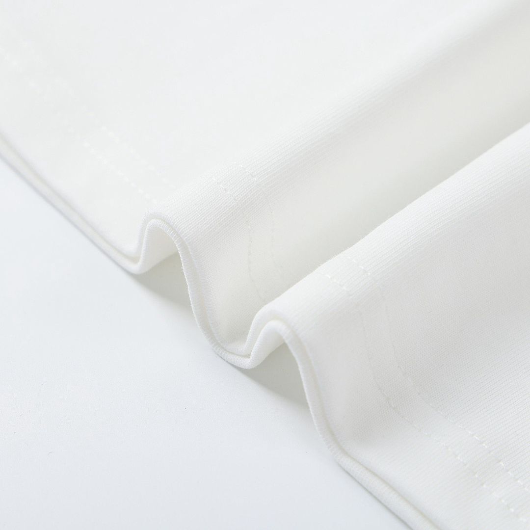 Cole Buxton T-Shirt Style 010 detail view 6