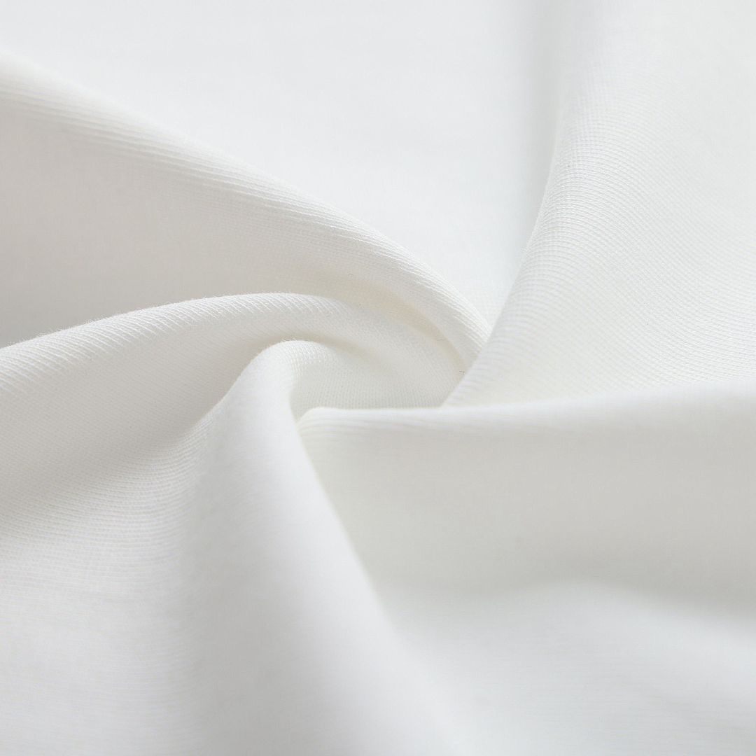 Cole Buxton T-Shirt Style 010 detail view 7