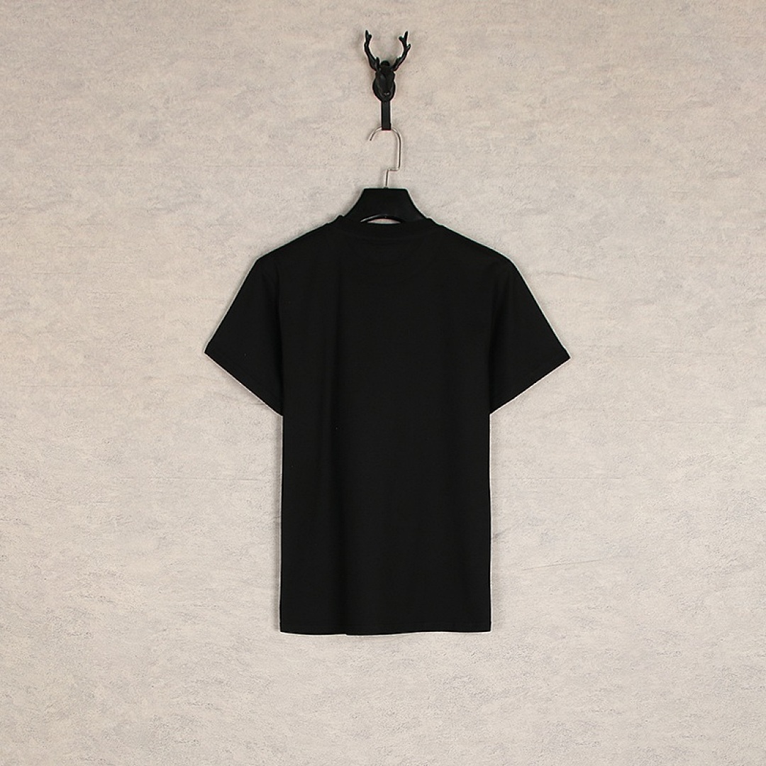 Bape T-Shirt Style 003 detail view 2