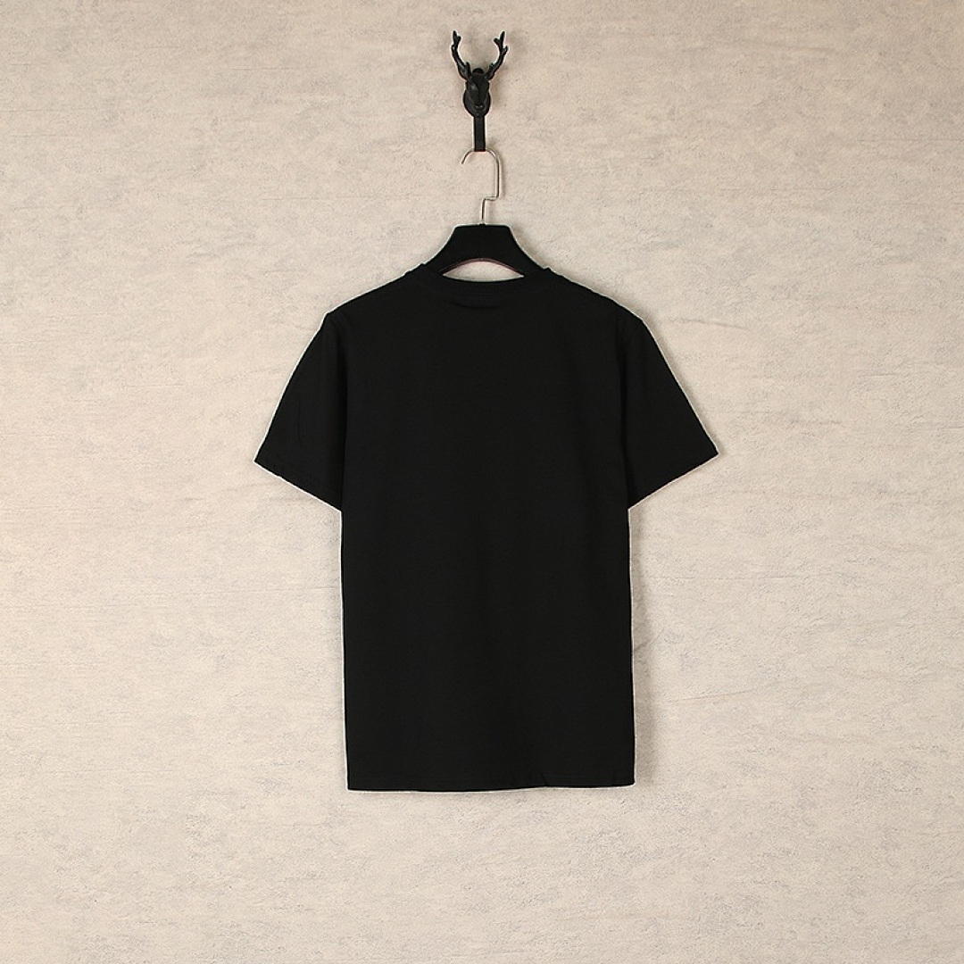 Bape T-Shirt Style 010 main view