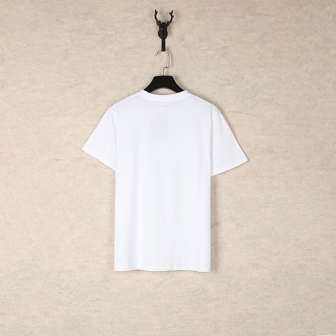 Bape T-Shirt Style 011 detail view 3