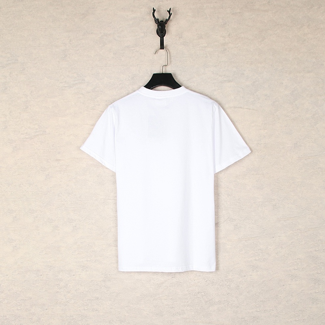 Bape T-Shirt Style 015 detail view 3