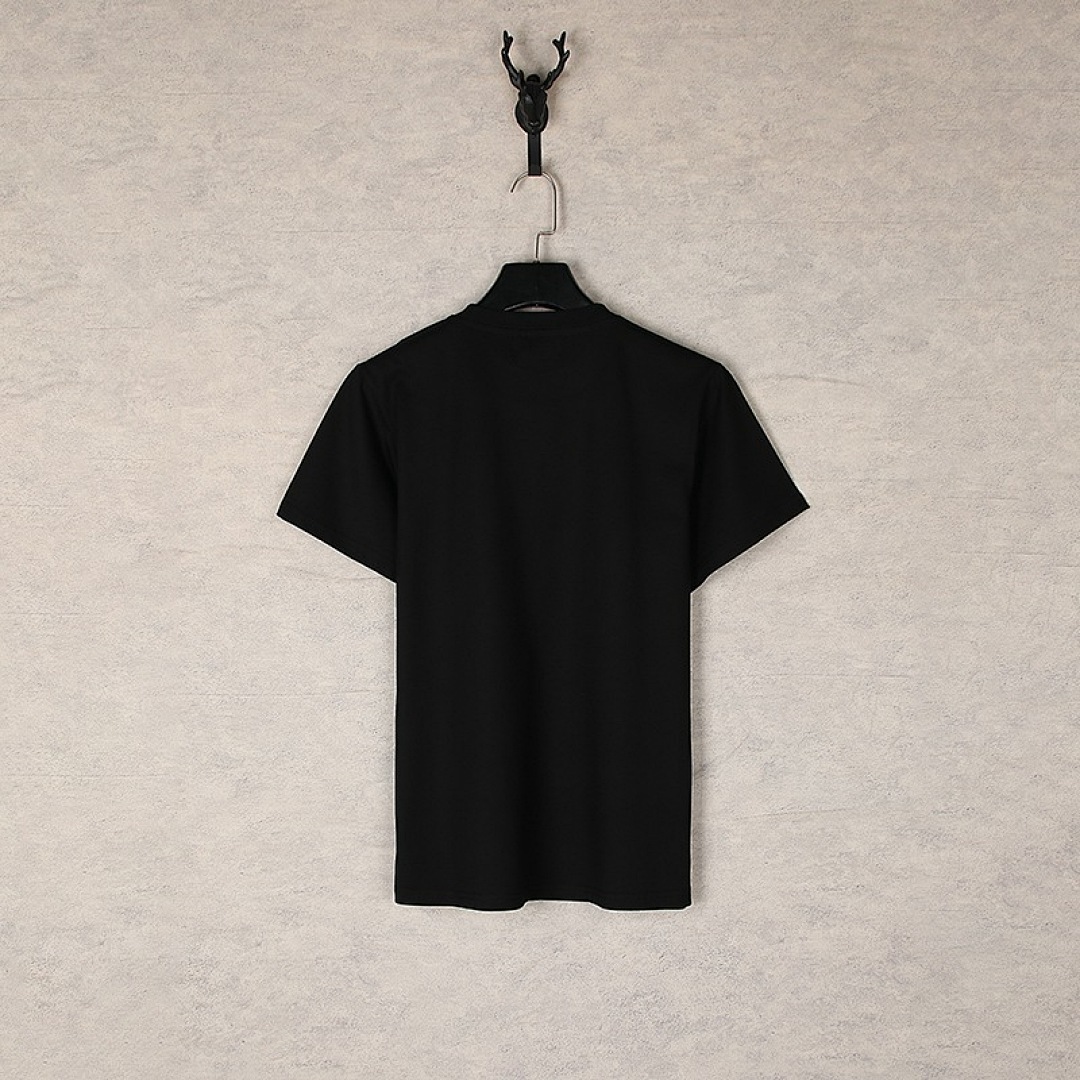 Bape T-Shirt Style 020 main view