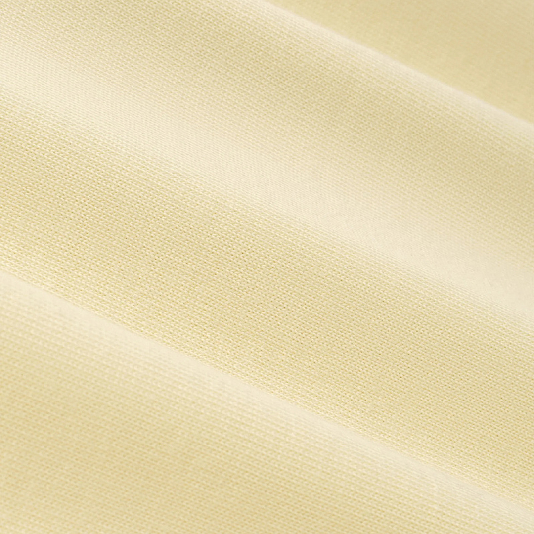 Fear of God T-Shirt Style 023 detail view 6