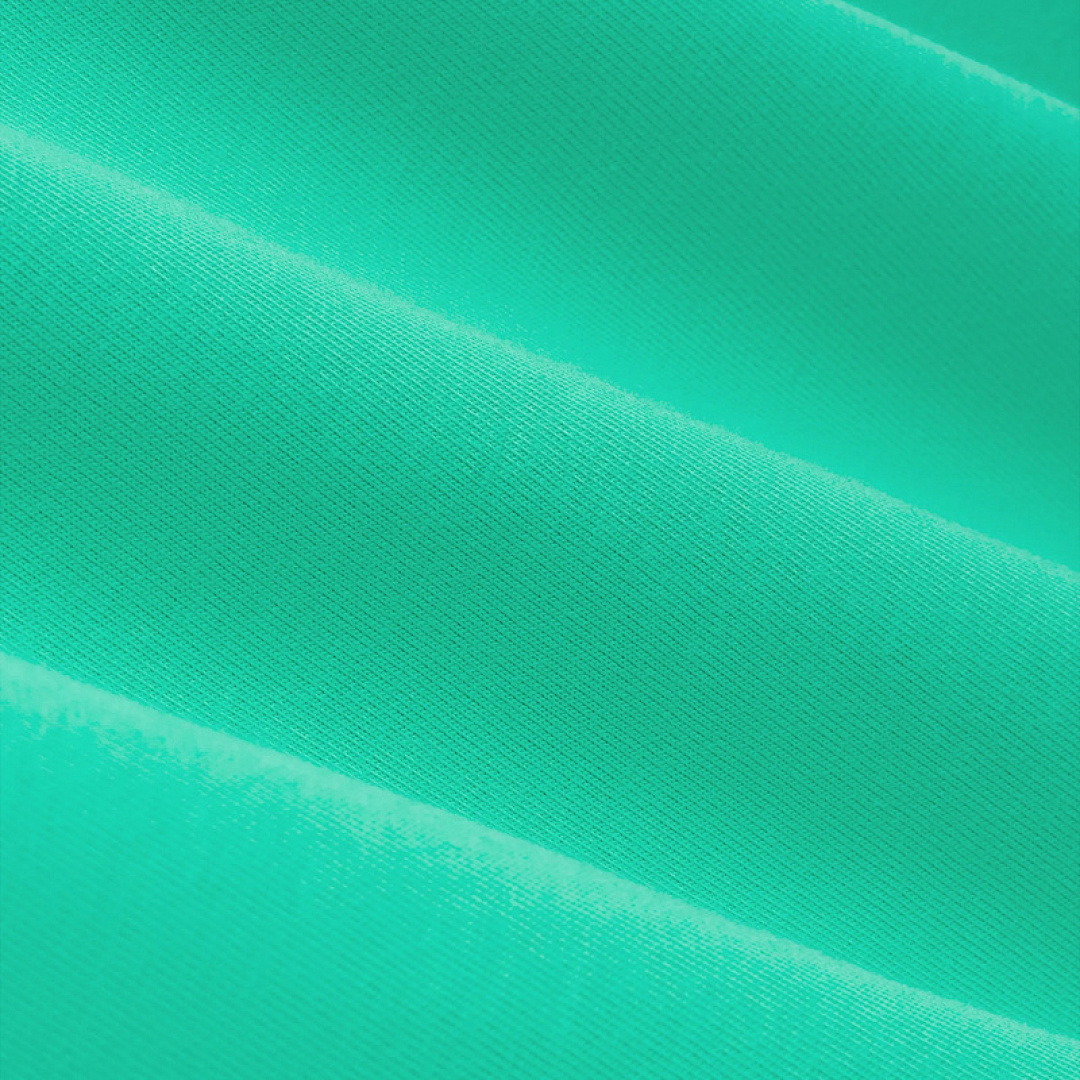 Fear of God T-Shirt Style 024 detail view 5