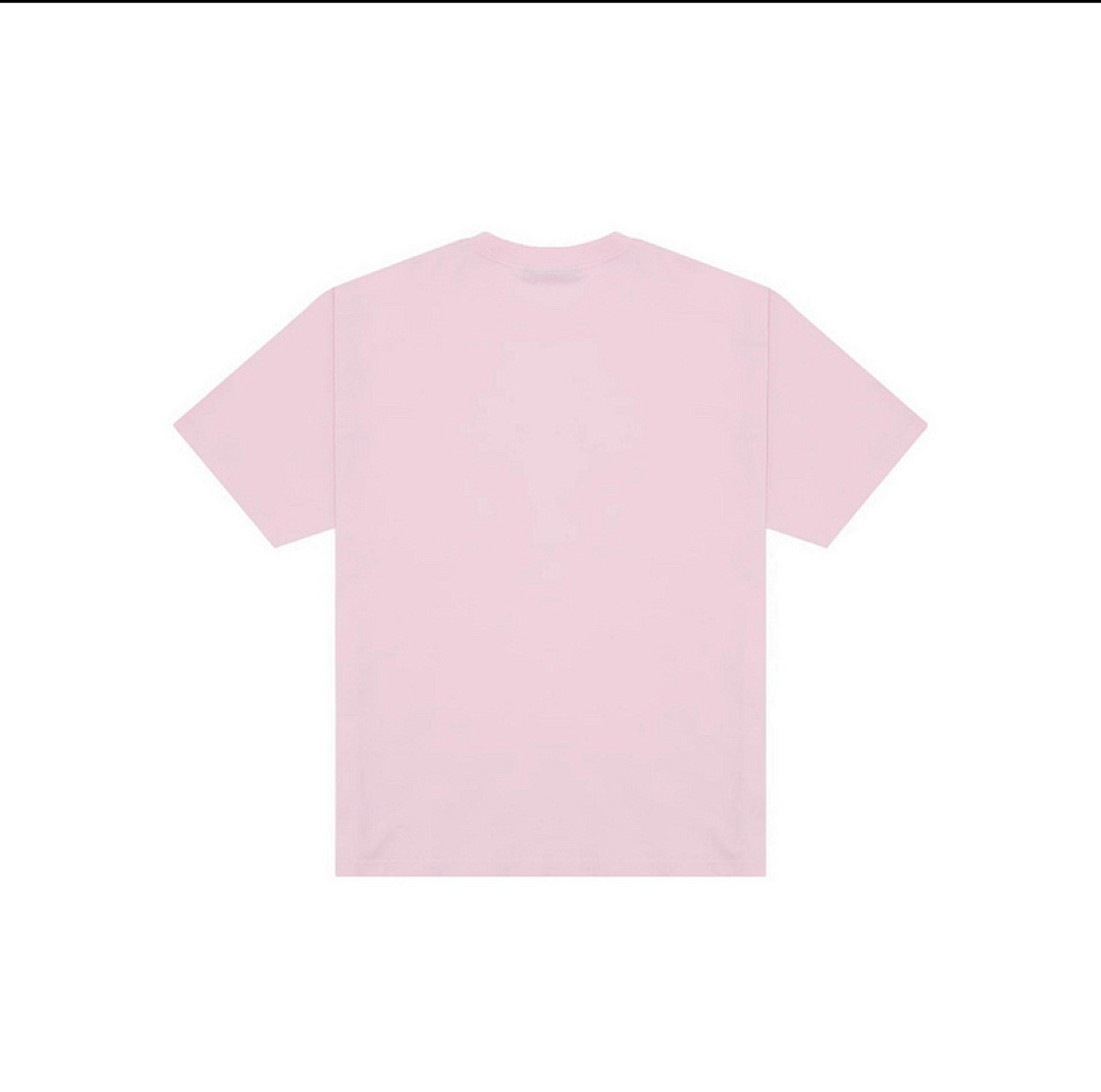 Drew House T-Shirt Style 003 detail view 1