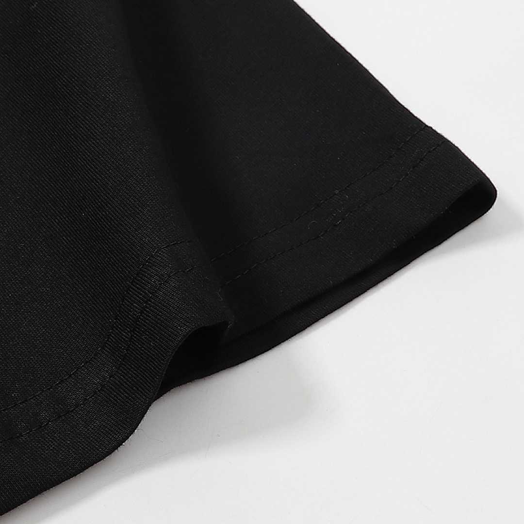 Stussy T-Shirt Style 008 detail view 7