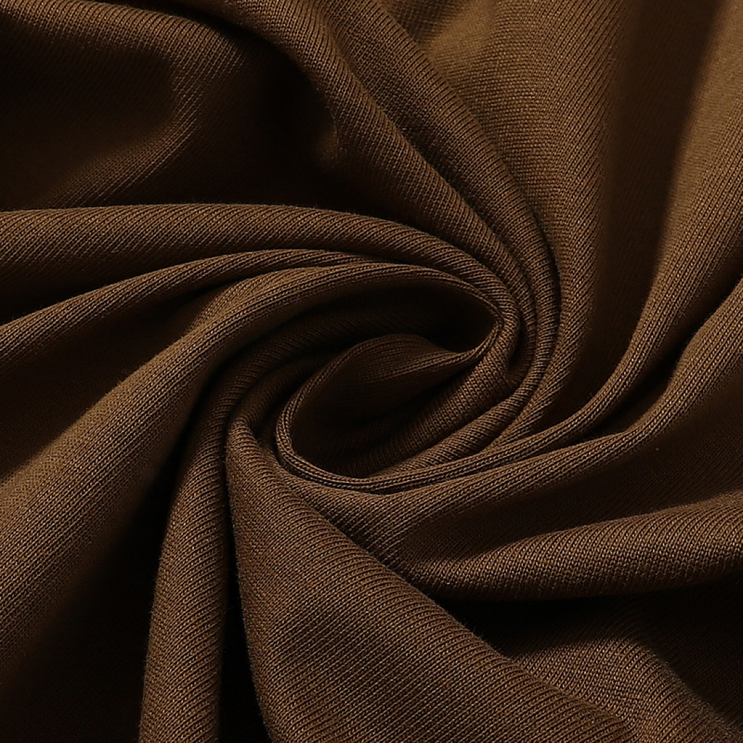 Stussy T-Shirt Style 009 detail view 3