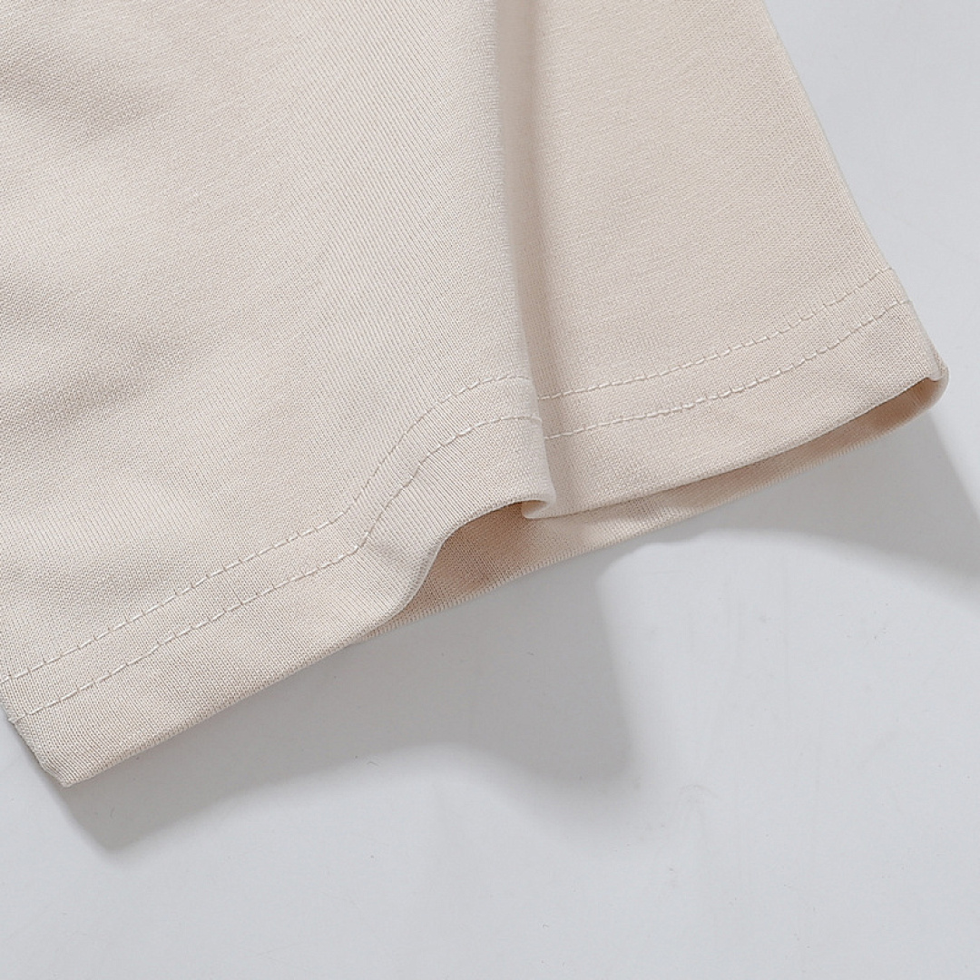 Stussy T-Shirt Style 012 detail view 5