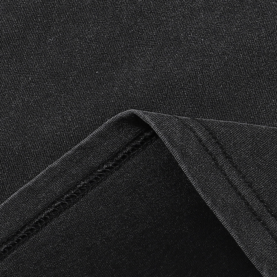 Kith T-Shirt Style 010 main view