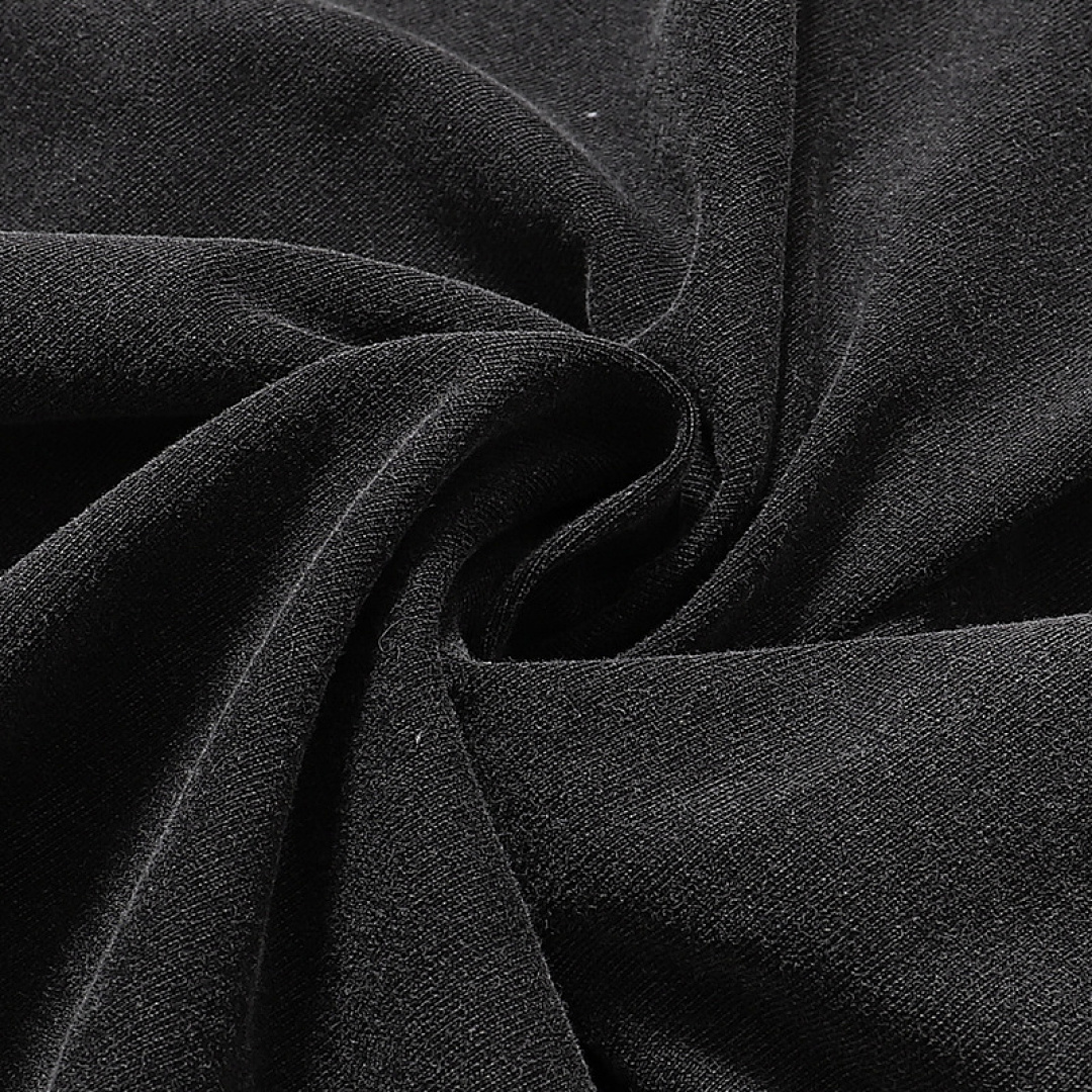 Kith T-Shirt Style 010 detail view 5
