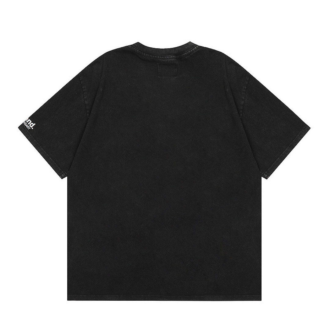 Gallery Dept T-Shirt Style 015 main view