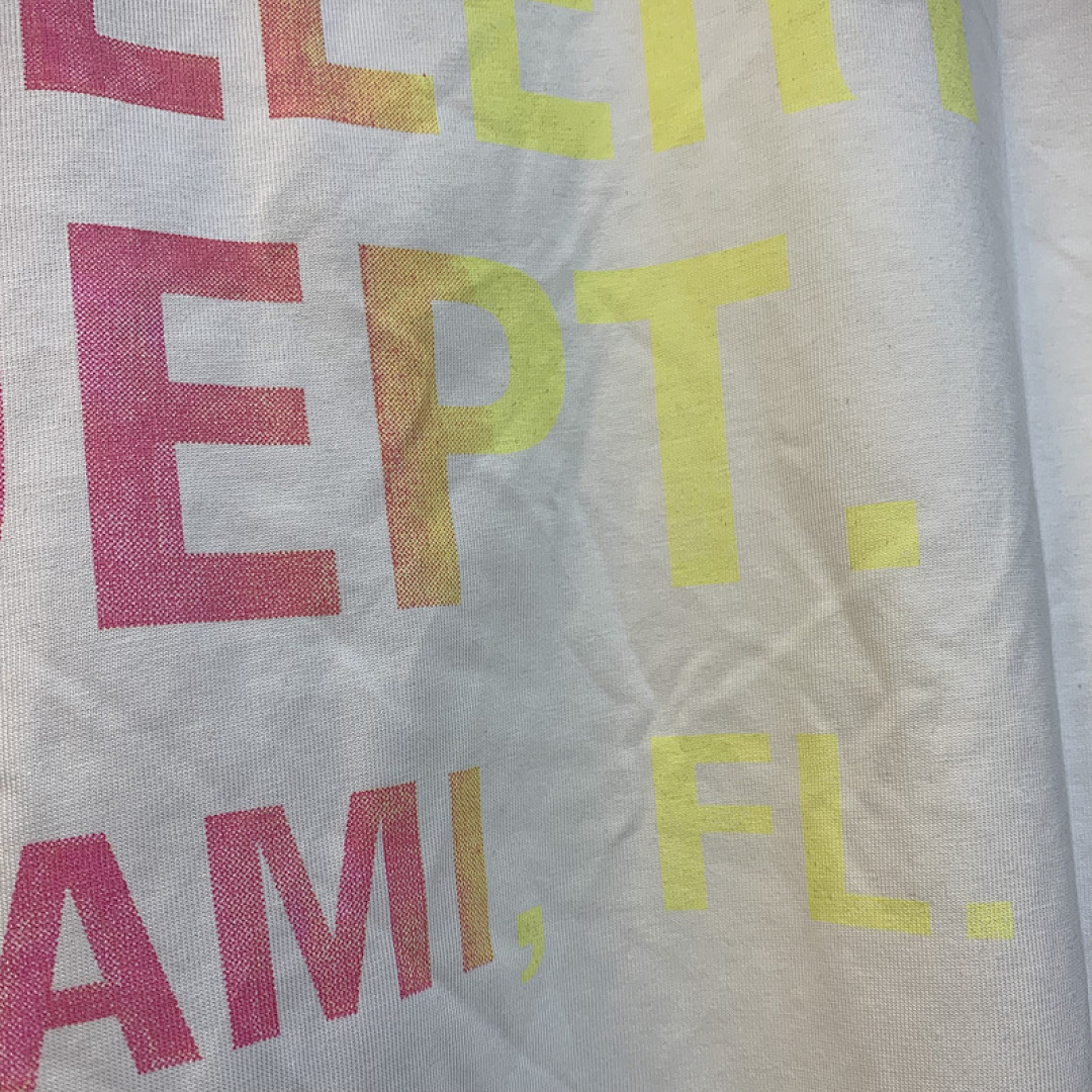 Gallery Dept T-Shirt Style 018 main view