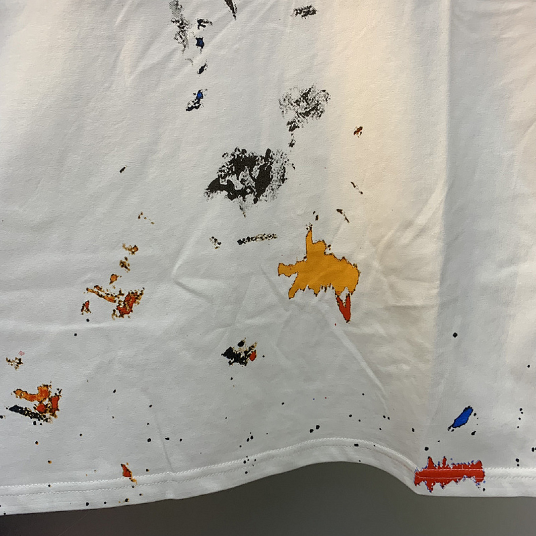 Gallery Dept T-Shirt Style 018 detail view 4