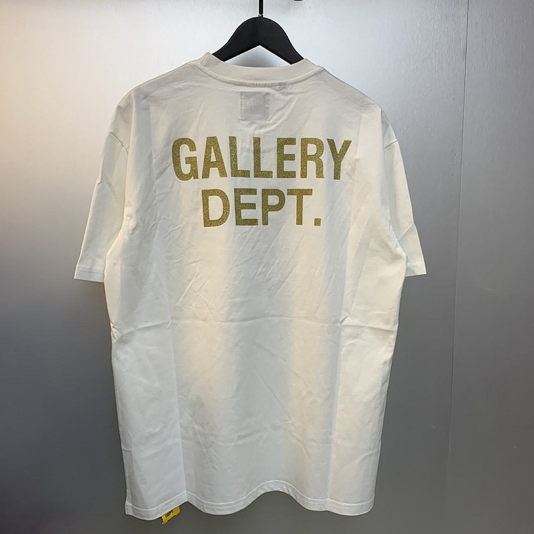 Gallery Dept T-Shirt Style 019 detail view 6