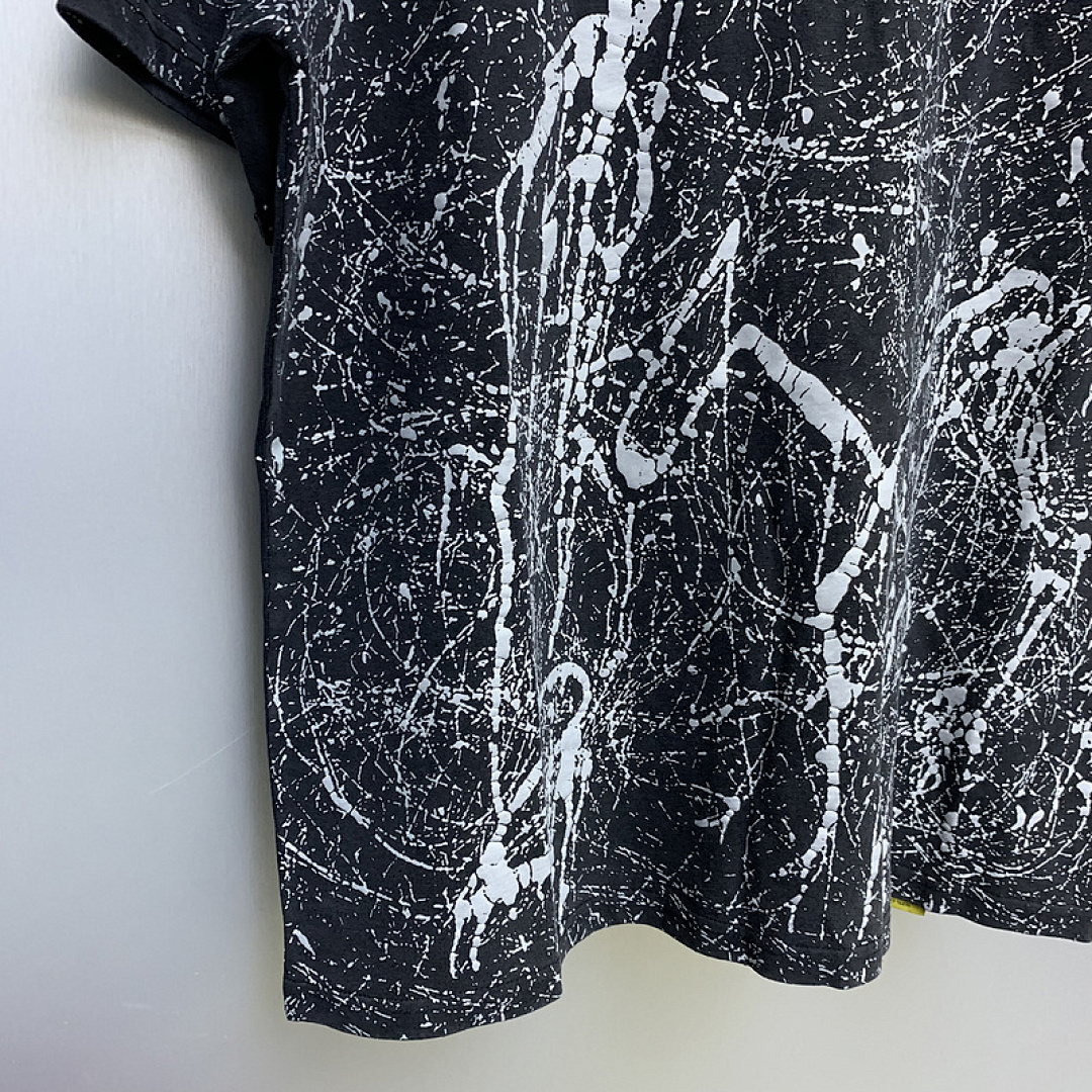 Gallery Dept T-Shirt Style 023 detail view 1