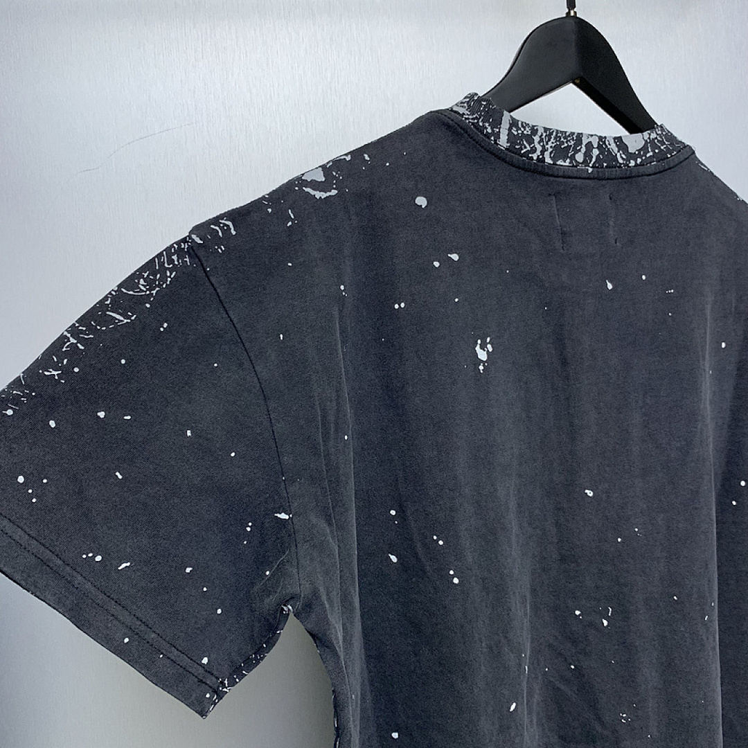 Gallery Dept T-Shirt Style 023 detail view 6