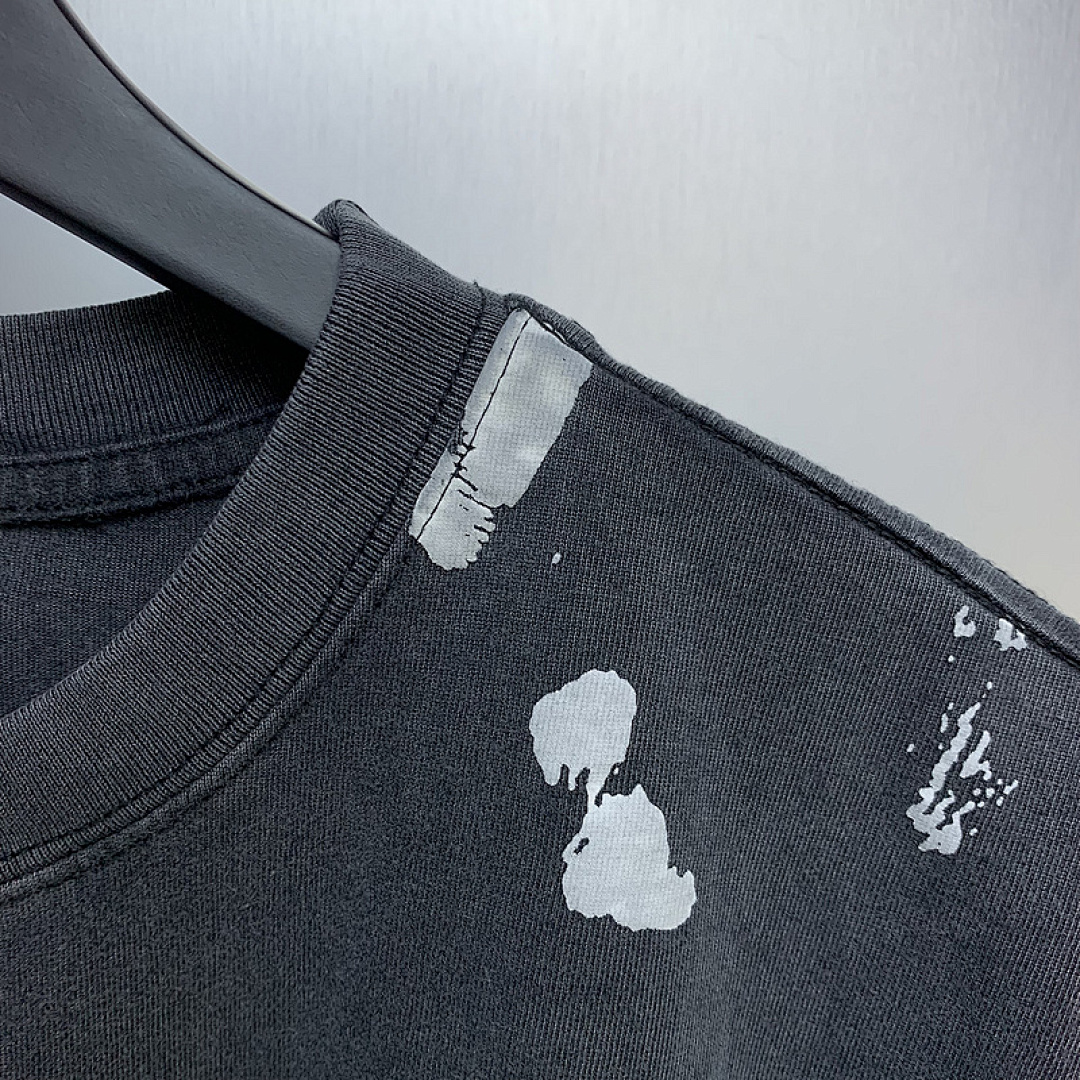 Gallery Dept T-Shirt Style 024 detail view 1