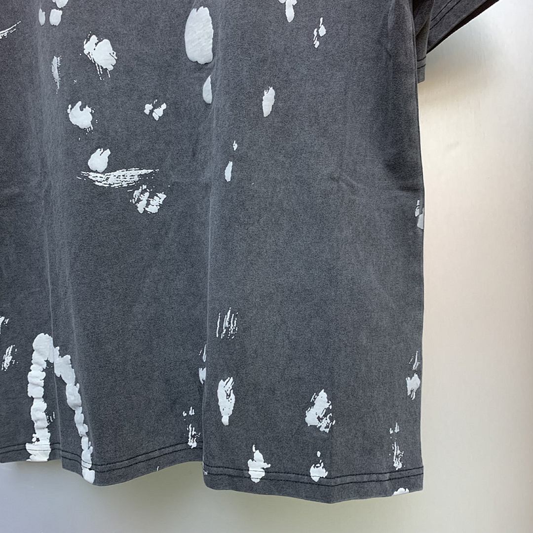 Gallery Dept T-Shirt Style 024 detail view 4