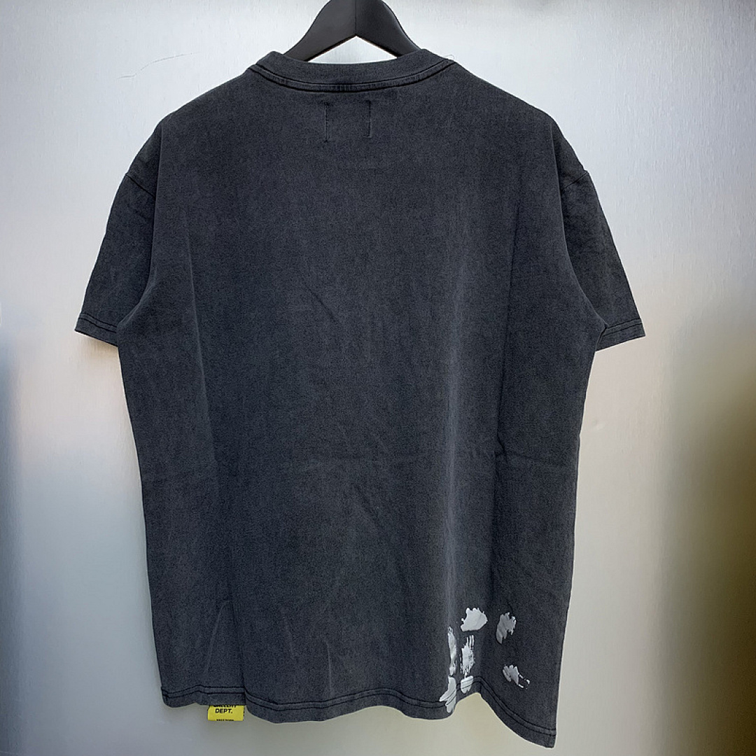 Gallery Dept T-Shirt Style 024 detail view 5