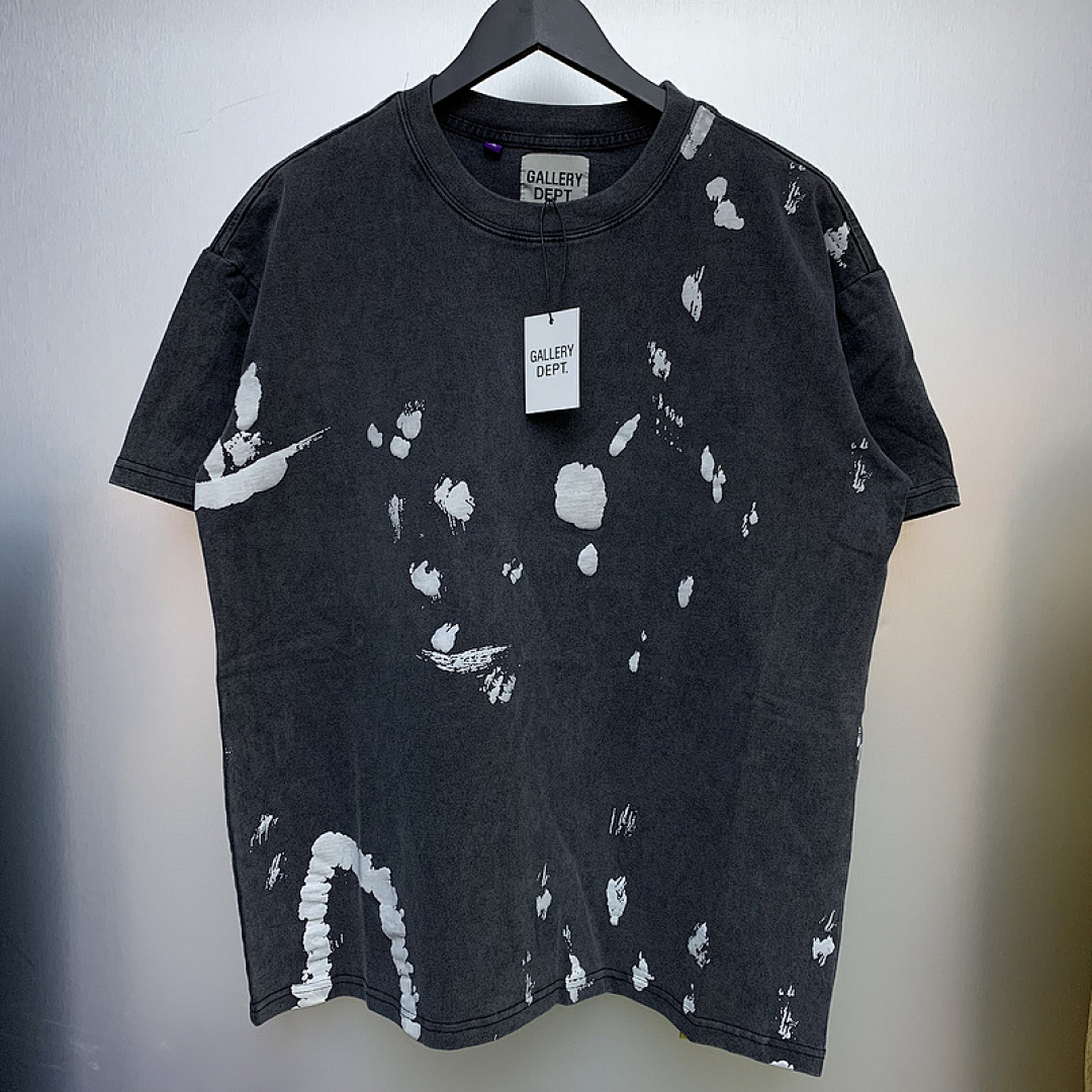 Gallery Dept T-Shirt Style 024 detail view 6