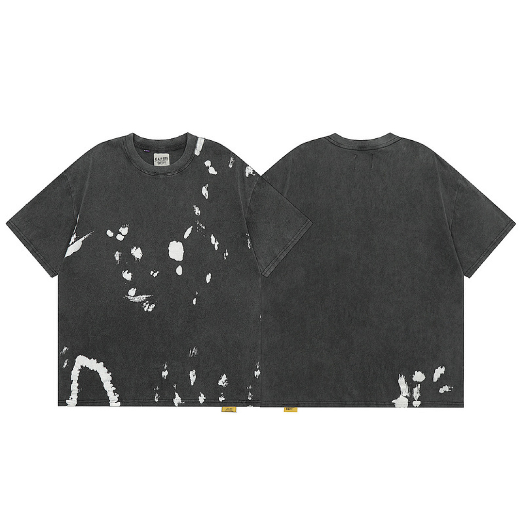 Gallery Dept T-Shirt Style 024 detail view 7