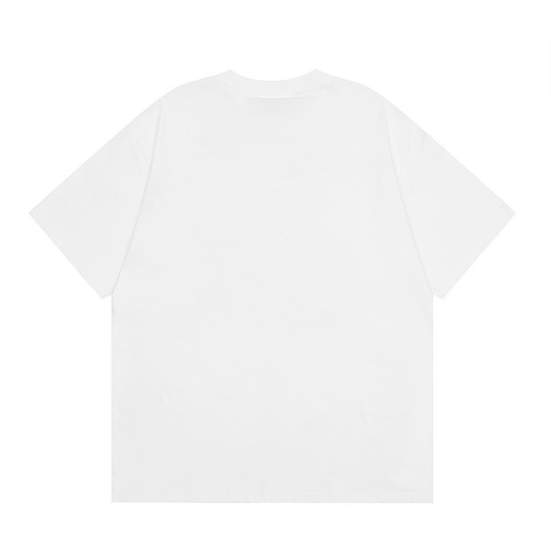 Gallery Dept T-Shirt Style 031 detail view 1