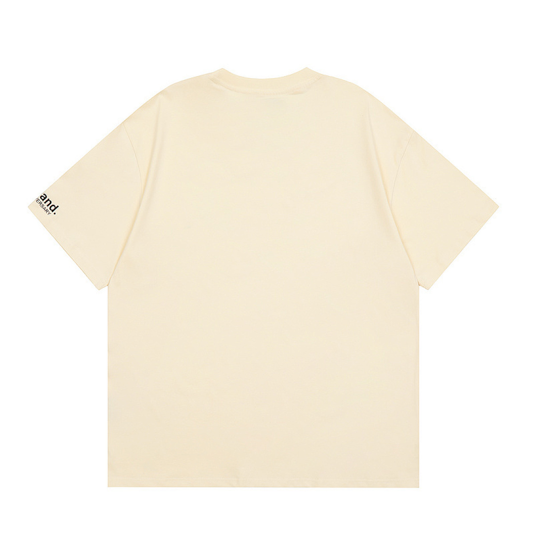 Gallery Dept T-Shirt Style 038 detail view 1