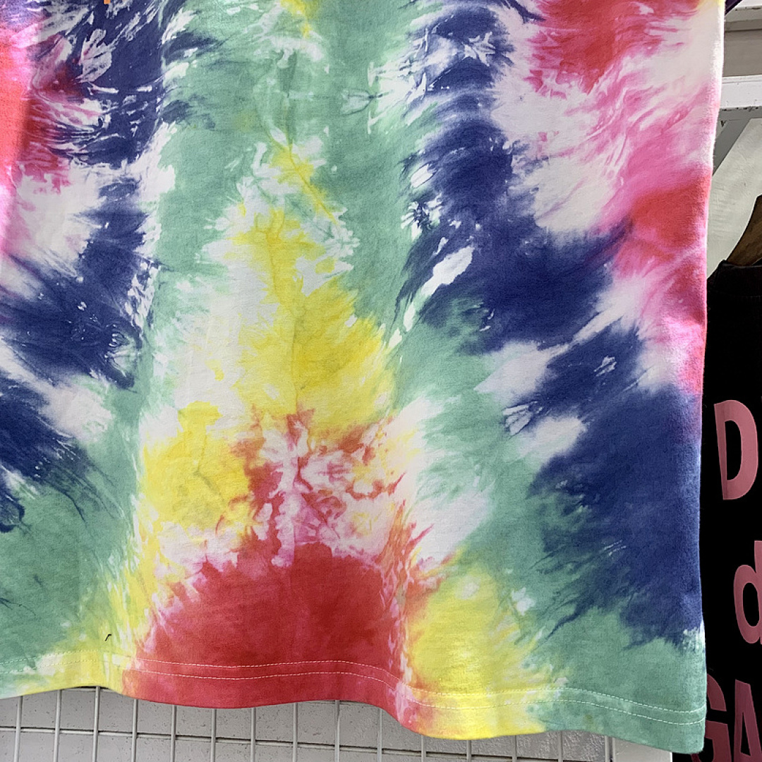 Gallery Dept T-Shirt Style 039 detail view 3